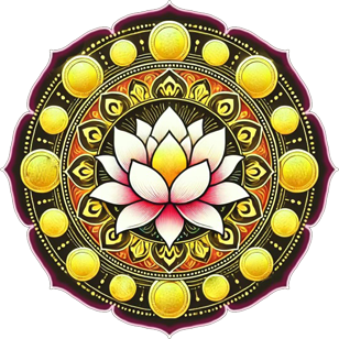 Temple Logo